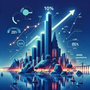 Rollins, Inc. Financial Report 2024: Strong Growth & Cost Challenges Ahead