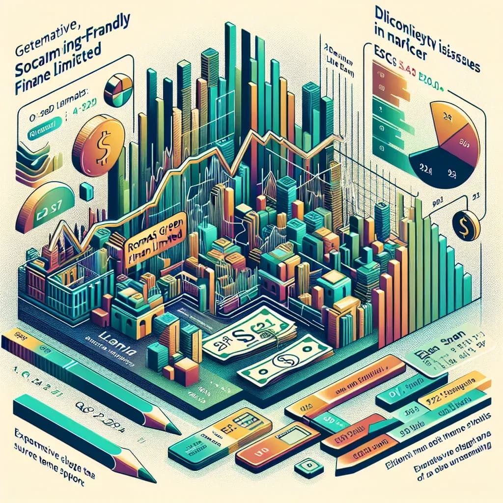 Roma Green Finance Q2 2024 Report: Struggles Amidst ESG Market Challenges