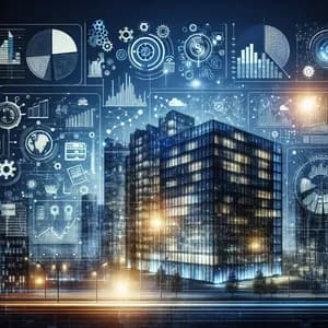 Roper Technologies Inc. 8-K Filing: Key Event Update - June 10, 2025