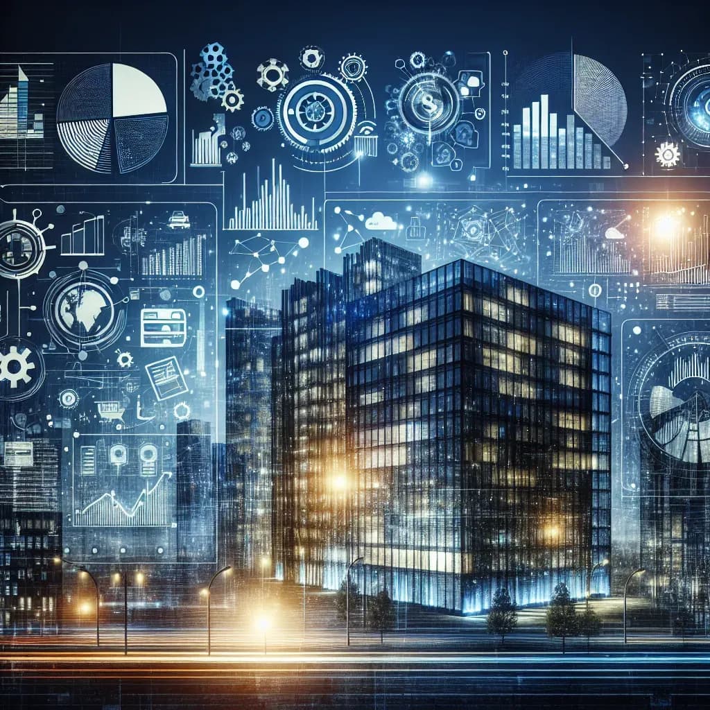 Roper Technologies Inc. 8-K Filing: Key Event Update - June 10, 2025