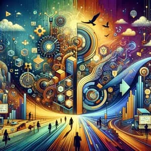 Roper Technologies, Inc. 8-K Report: Key Corporate Changes Unveiled
