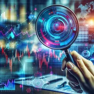 Roper Technologies, Inc. 8-K Report: Key Insights & Filing Details