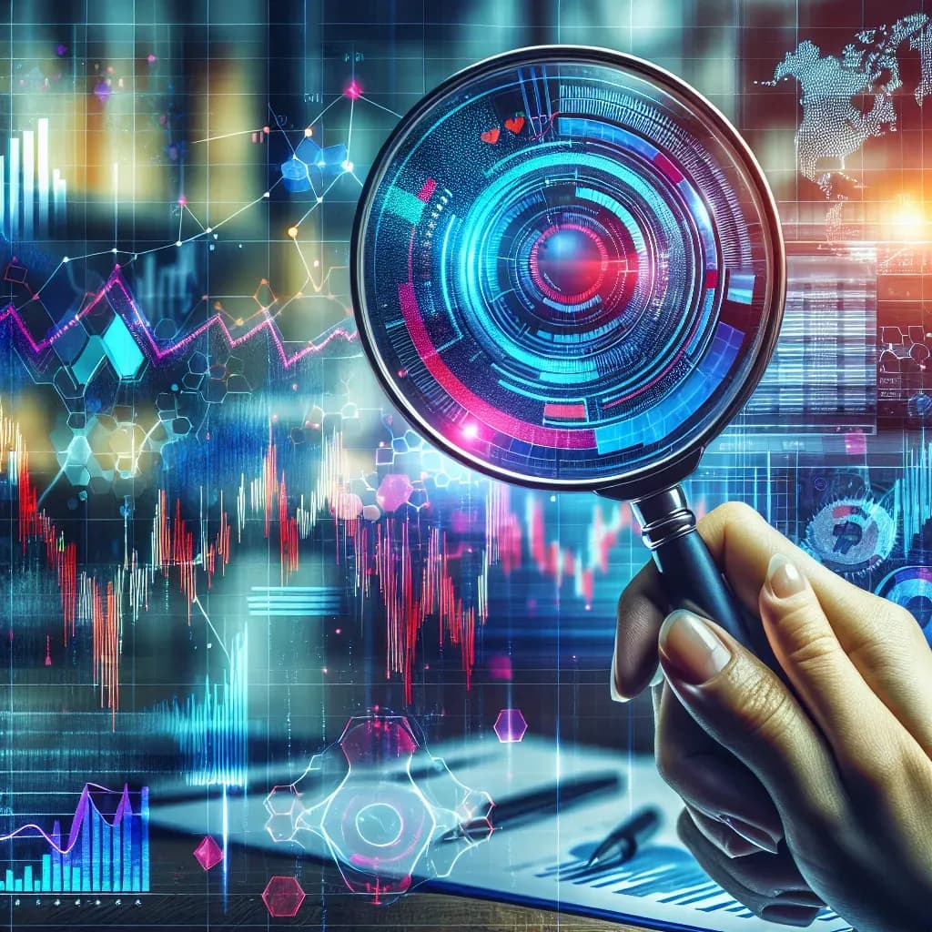 Roper Technologies, Inc. 8-K Report: Key Insights & Filing Details
