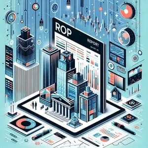 Roper Technologies Inc. 8-K Report: Key Updates from August 12, 2025