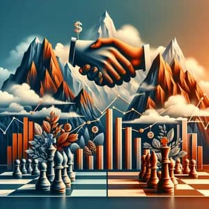 Roper Technologies Q2 2025 Financial Report: Growth Amid Rising Costs