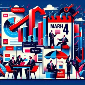 Ross Stores, Inc. 8-K Filing: Key Corporate Update on March 4, 2025