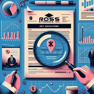 Ross Stores, Inc. 8-K Filing Report: Key Insights & Updates