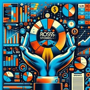 Ross Stores, Inc. 8-K Report: Key Financial Insights & Corporate Updates