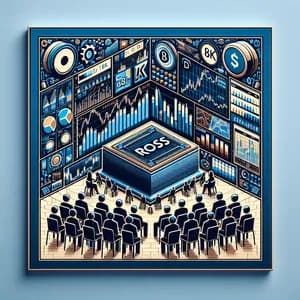 Ross Stores, Inc. 8-K Report: Key Insights on May 21, 2025 Corporate Event