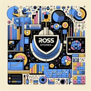 Ross Stores, Inc. 8-K Report: Key Updates for Investors - February 2025