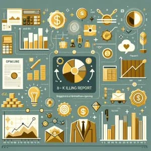 Royal Gold, Inc. 8-K Filing Report - Key Insights & Financial Overview