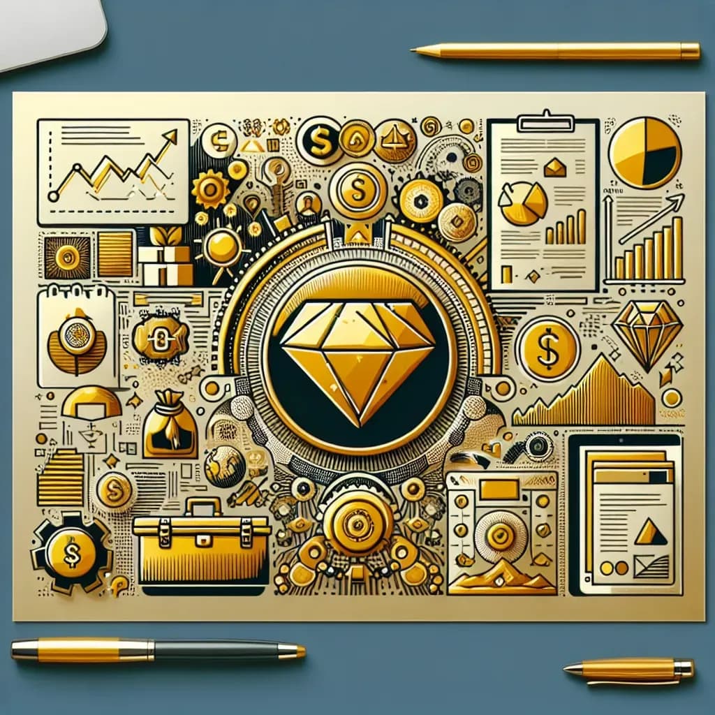 Royal Gold, Inc. 8-K Report: Key Corporate Changes on February 13, 2025
