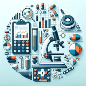 Royalty Pharma plc 8-K Report: Key Insights & Financial Updates