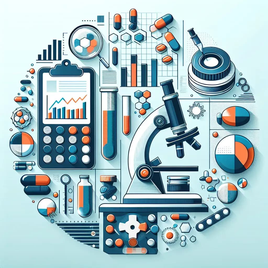 Royalty Pharma plc 8-K Report: Key Insights & Financial Updates