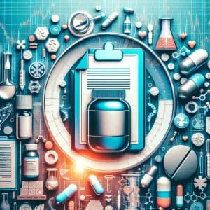 Royalty Pharma plc 8-K Report: Key Updates Revealed on January 13, 2025