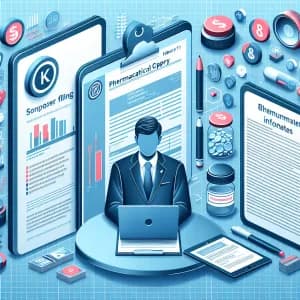 Royalty Pharma plc 8-K Report: Key Updates and Shareholder Insights
