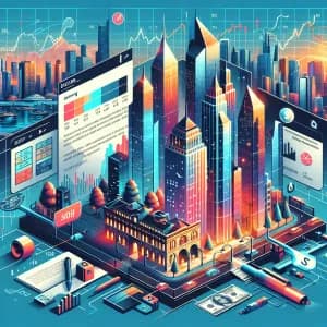 Rush Enterprises, Inc. 8-K Filing: Key Updates & Stock Insights