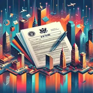 Rush Street Interactive, Inc. 8-K Filing: Key Insights for Investors
