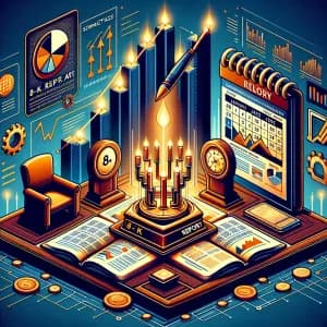 Rush Street Interactive, Inc. 8-K Filing: Key Updates on January 14, 2025