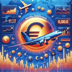 Ryanair Holdings PLC 6-K Report: Share Buyback Insights - December 2024
