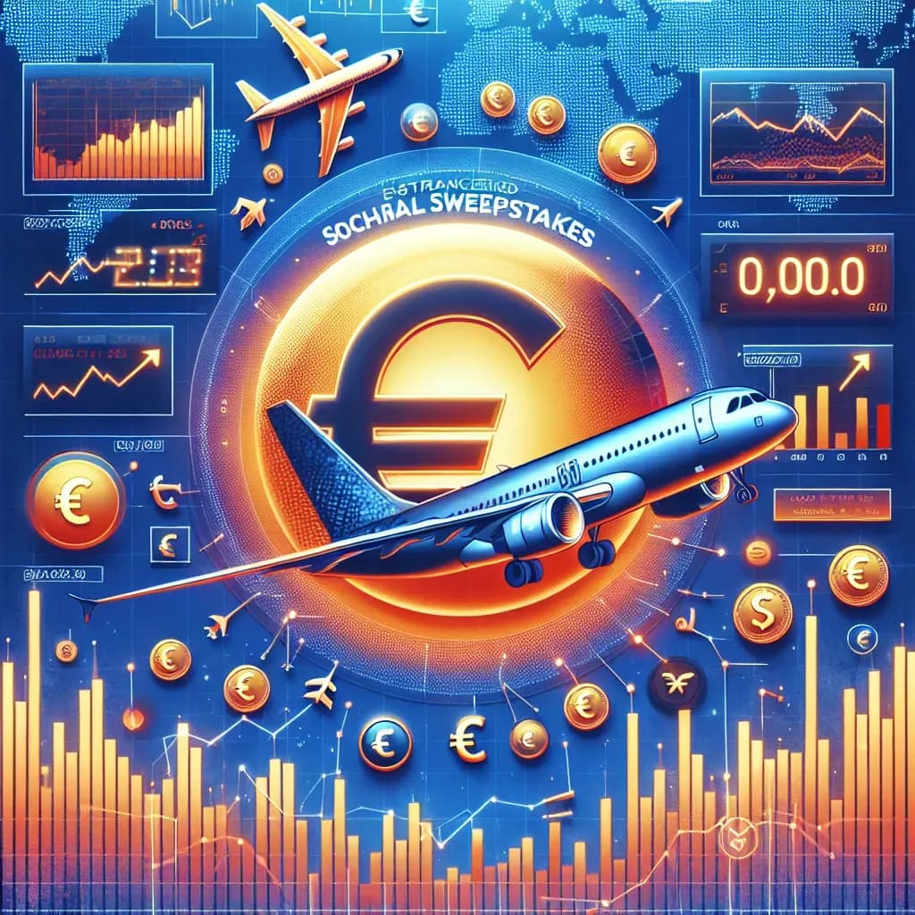 Ryanair Holdings PLC 6-K Report: Share Buyback Insights - December 2024