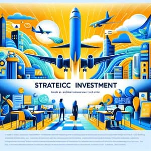 Ryanair Holdings PLC Report: December 2024 Share Buy-Back Insights
