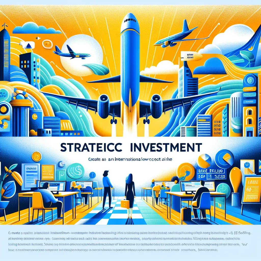 Ryanair Holdings PLC Report: December 2024 Share Buy-Back Insights