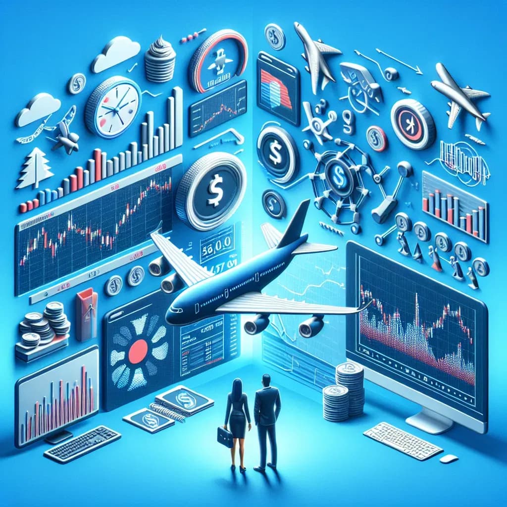 Ryanair Holdings PLC Share Buy-Back Report: Dec 2024 Insights