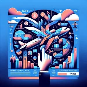Ryanair Holdings PLC Share Buy-Back Report - December 2024 Insights