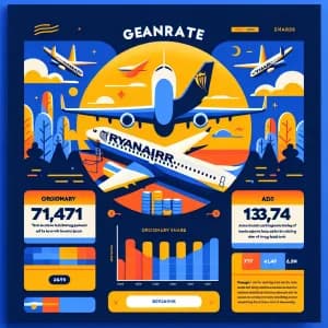 Ryanair Holdings PLC Share Buy-Back Report: December 2024 Transactions