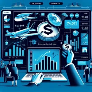 Ryanair Holdings plc Share Buy-Back Report: December 2024 Transactions
