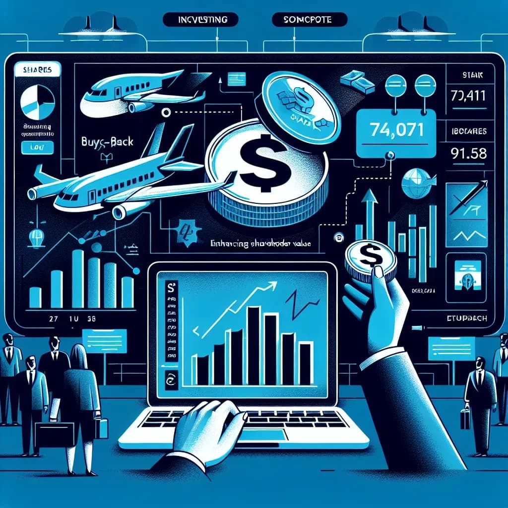 Ryanair Holdings plc Share Buy-Back Report: December 2024 Transactions