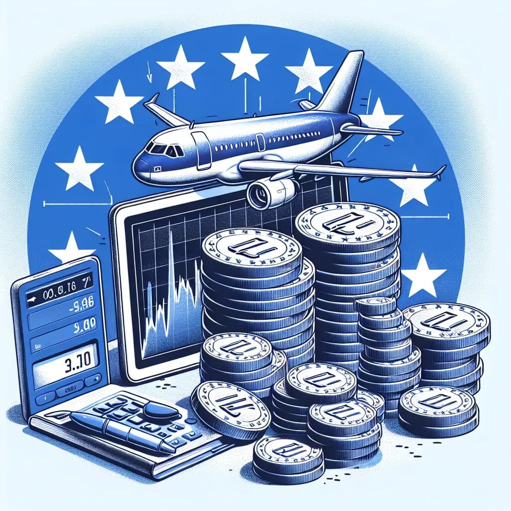 Ryanair Holdings plc Share Repurchase Report: January 2025 Activity Overview