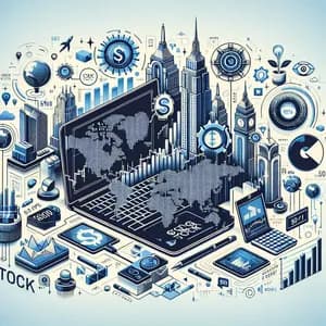 S&P 500 & Dow Surge: Essential Insights for Savvy Investors