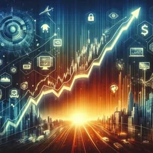 S&P 500 Soars: Historic Rebound Benefits Investors!