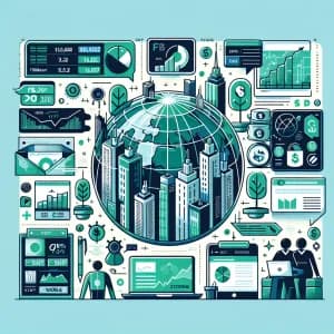 SAFE & GREEN HOLDINGS CORP. 8-K Report: Key Insights & Financial Updates