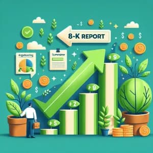 SAFE & GREEN HOLDINGS CORP: January 2025 8-K Current Report Summary