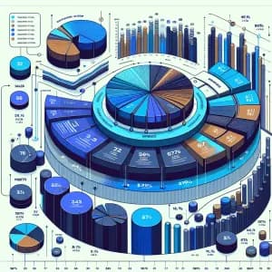 SAG Holdings Limited's Financial Report 6-K: H1 2024 Results Unveiled