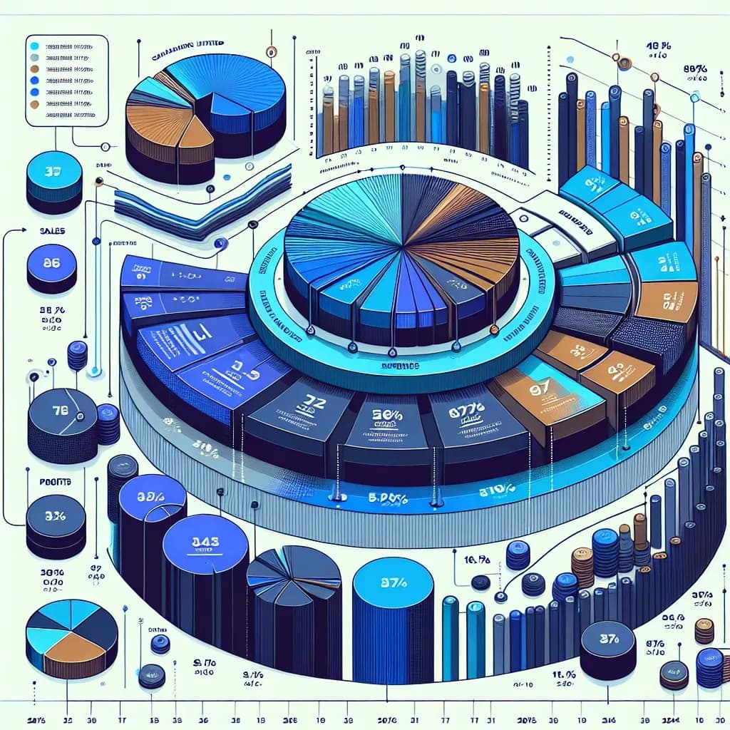 SAG Holdings Limited's Financial Report 6-K: H1 2024 Results Unveiled
