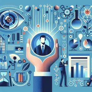 SAIC's 8-K Report: January 2, 2025 - Key Updates and Insights