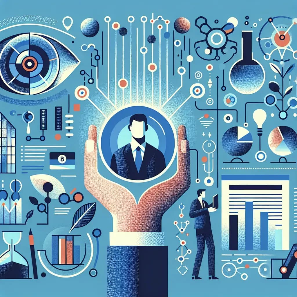 SAIC's 8-K Report: January 2, 2025 - Key Updates and Insights