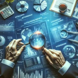 SB Financial Group, Inc. 8-K Report: Key Insights on Outstanding Shares