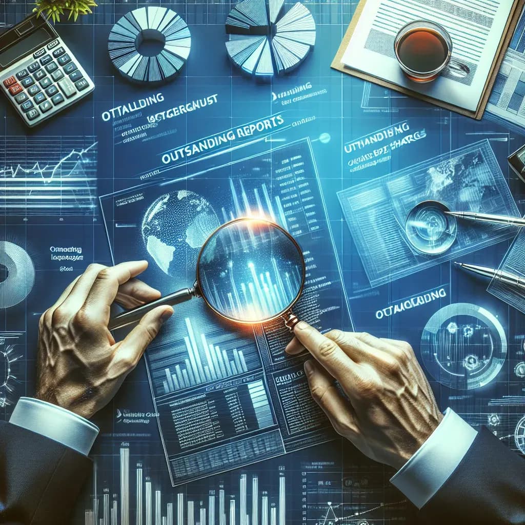 SB Financial Group, Inc. 8-K Report: Key Insights on Outstanding Shares