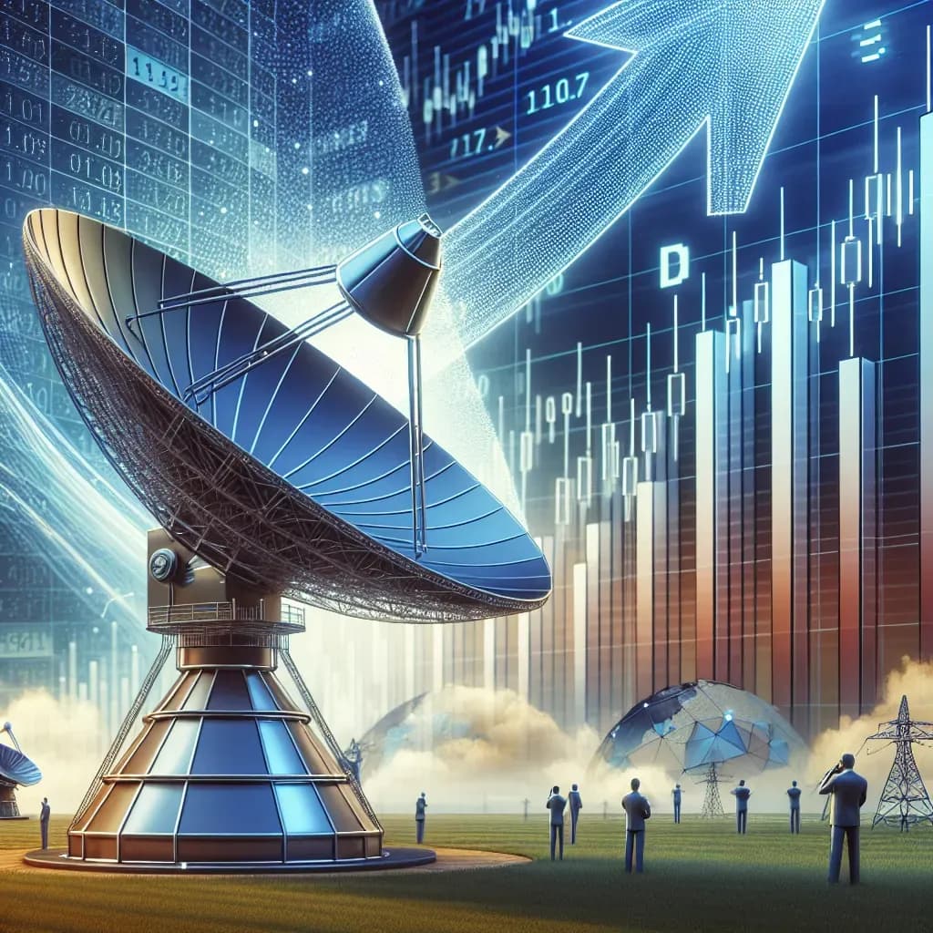 SBA Communications Corp 8-K Report: Key Developments & Insights for Investors