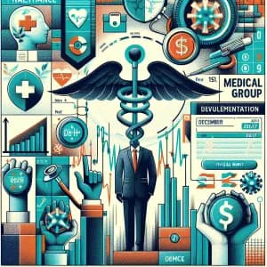 SBC Medical Group's 8-K Filing: Key Insights for Investors