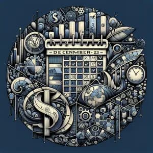 SCWorx Corp. 8-K Report: Key Insights from December 23, 2024 Filing