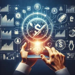 SEALSQ Corp's $25M Direct Offering: Key Insights from Financial Report