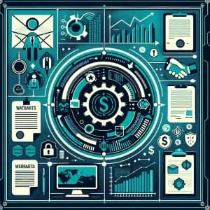 SEALSQ Corp's $25M Offering: Key Insights from 6-K Filing