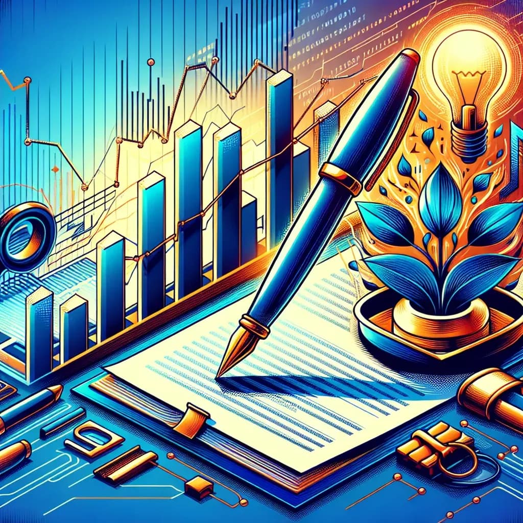 SEALSQ Corp's Form 6-K: Warrant Exercise and Capital Strategy Unveiled