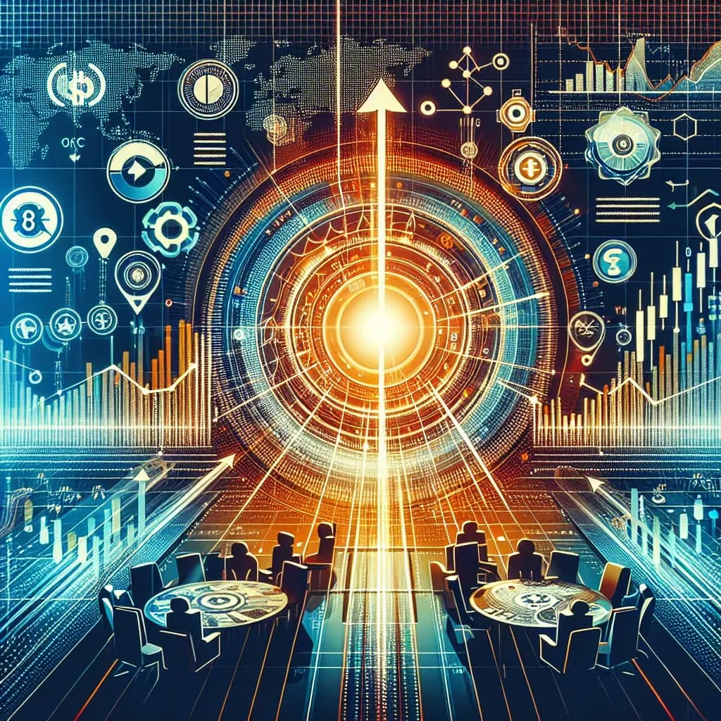 SEI Investments Company 8-K Report: Key Updates & Insights for February 2025
